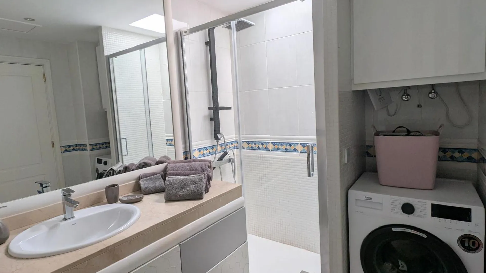 Casa Miro Apartment Corralejo