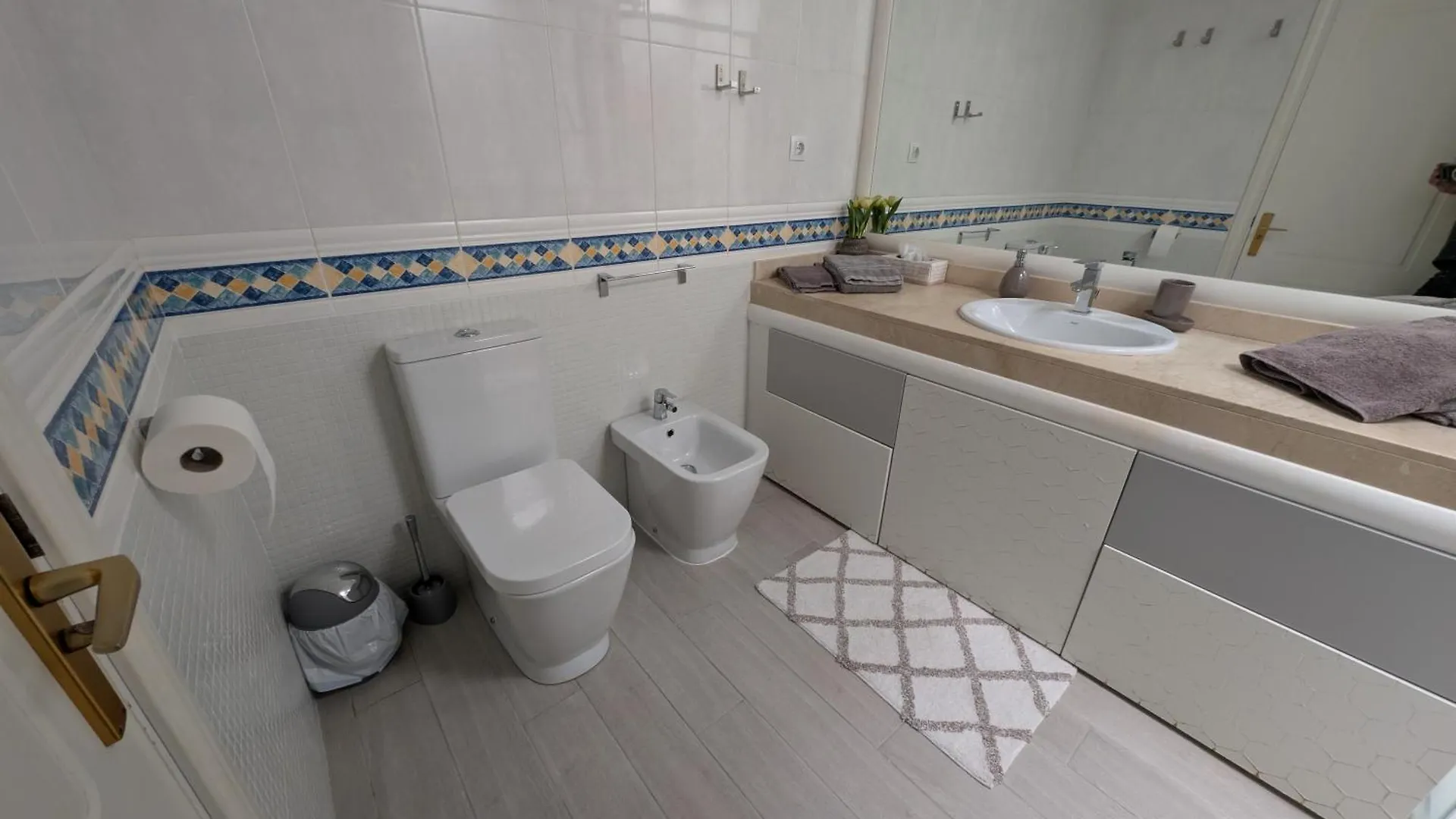 Casa Miro Apartment Corralejo Spain