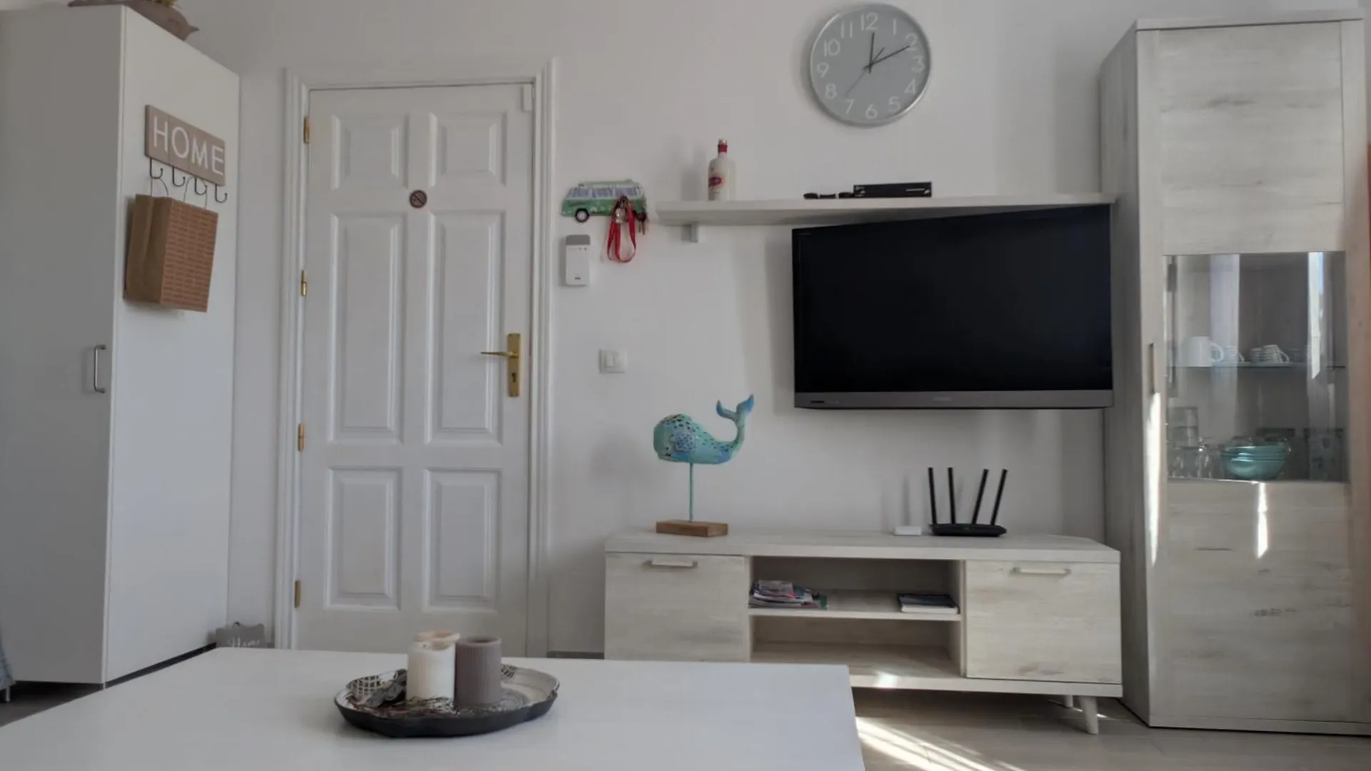 Casa Miro Apartment Corralejo