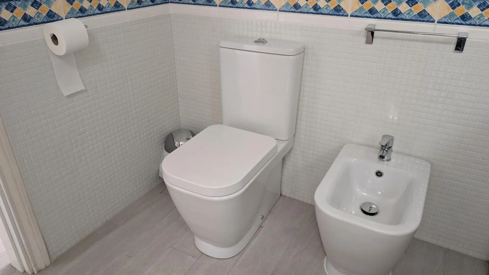 Casa Miro Apartment Corralejo 0*,  Spain